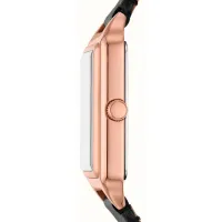 Ceas de mână pentru femei FOSSIL ES5310 Cuarț / 26 x 23 mm photo 6