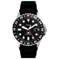 Наручные часы для мужчин FOSSIL FS6036 Кварцевый / 46 мм