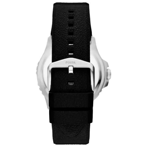 Наручные часы для мужчин FOSSIL FS6036 Кварцевый / 46 мм photo 2