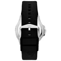 Ceas de mână pentru bărbați FOSSIL FS6036 Cuarț / 46 mm photo 2