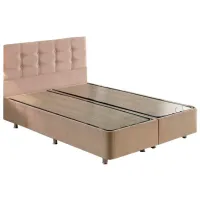 Pat Trendy Polo 150 x 200 cm / Oțel / Gray