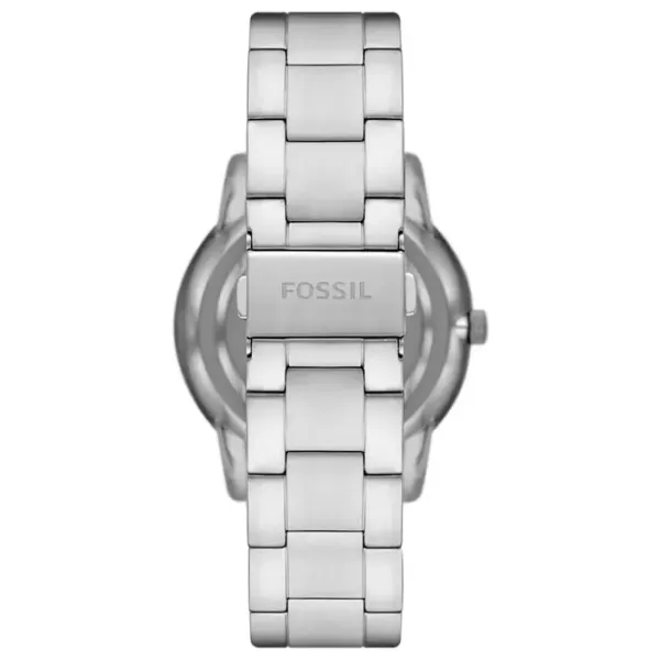 Наручные часы для мужчин FOSSIL FS5907 Кварцевый / 42 мм photo 3