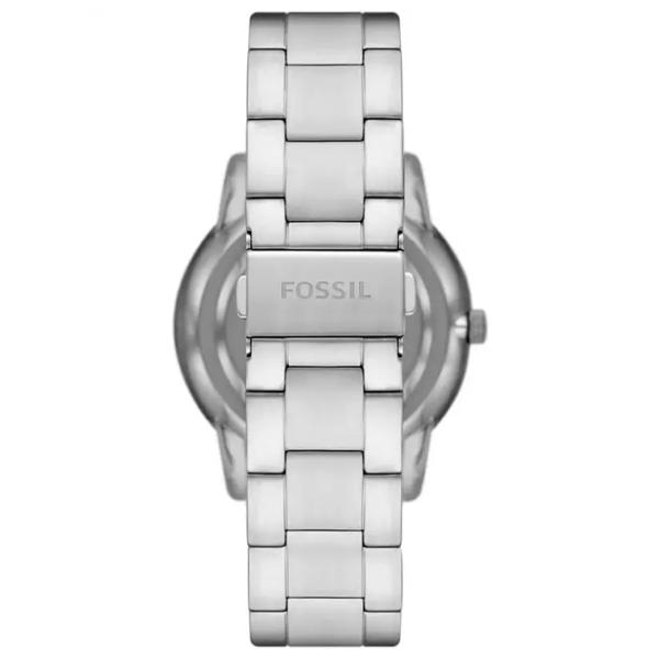 Наручные часы для мужчин FOSSIL FS5907 Кварцевый / 42 мм photo 3