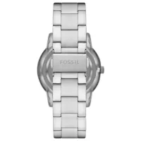 Ceas de mână pentru bărbați FOSSIL FS5907 Cuarț / 42 mm photo 3