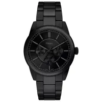Наручные часы для мужчин FOSSIL FS6135 Кварцевый / 42 мм