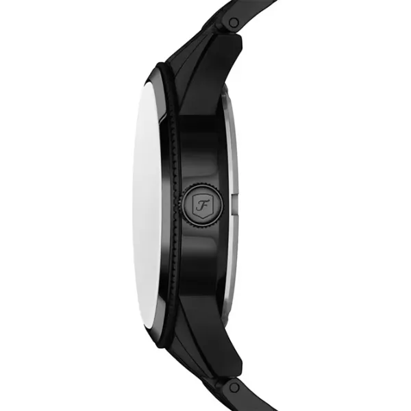Наручные часы для мужчин FOSSIL FS6135 Кварцевый / 42 мм photo 3
