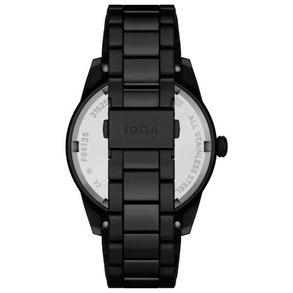 Наручные часы для мужчин FOSSIL FS6135 Кварцевый / 42 мм photo 5
