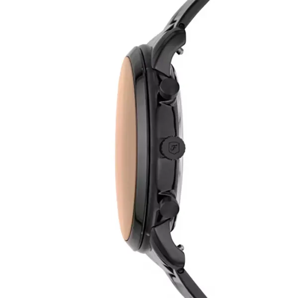 Наручные часы для мужчин FOSSIL FS5525 Кварцевый / 44 мм photo 2