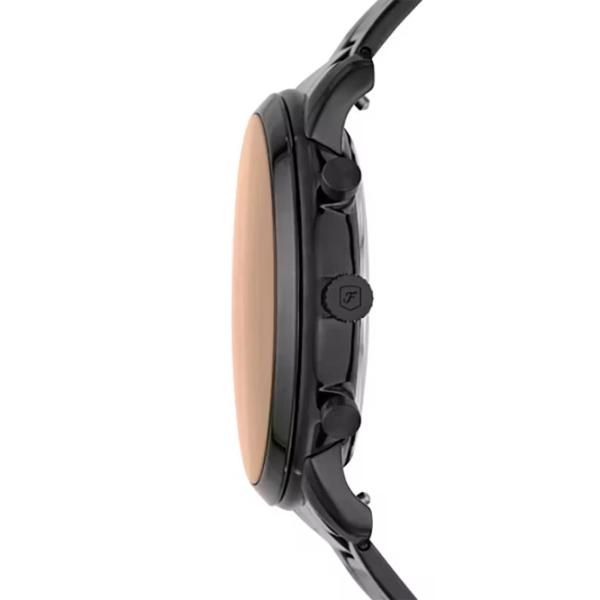 Наручные часы для мужчин FOSSIL FS5525 Кварцевый / 44 мм photo 2