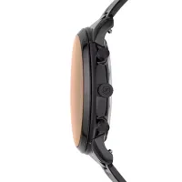 Ceas de mână pentru bărbați FOSSIL FS5525 Cuarț / 44 mm photo 2