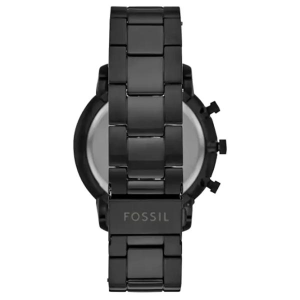 Наручные часы для мужчин FOSSIL FS5525 Кварцевый / 44 мм photo 4