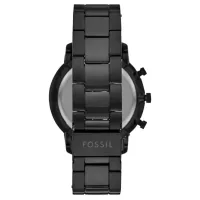 Ceas de mână pentru bărbați FOSSIL FS5525 Cuarț / 44 mm photo 4