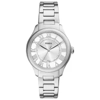 Наручные часы для женщин FOSSIL ES5393 Кварцевый / 38 мм
