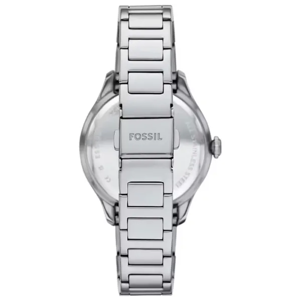 Наручные часы для женщин FOSSIL ES5393 Кварцевый / 38 мм photo 4