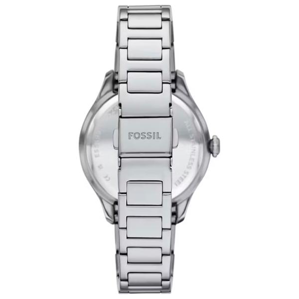 Наручные часы для женщин FOSSIL ES5393 Кварцевый / 38 мм photo 4