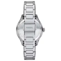 Ceas de mână pentru femei FOSSIL ES5393 Cuarț / 38 mm photo 4