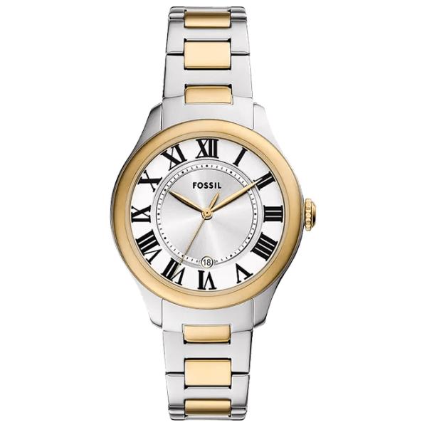 Наручные часы для женщин FOSSIL ES5396 Кварцевый / 38 мм photo 1
