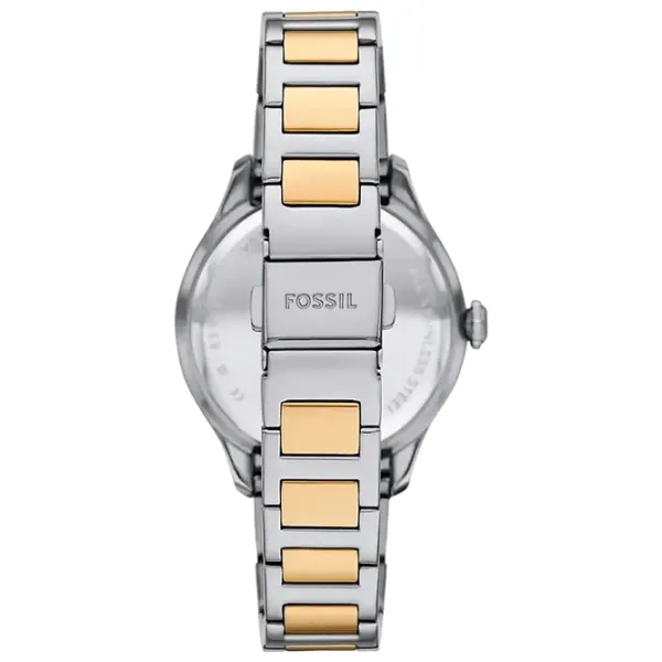 Наручные часы для женщин FOSSIL ES5396 Кварцевый / 38 мм photo 3