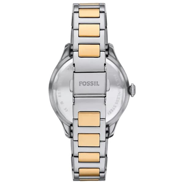 Наручные часы для женщин FOSSIL ES5396 Кварцевый / 38 мм photo 3