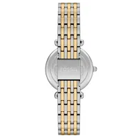Ceas de mână pentru femei FOSSIL ES5450SET Cuarț / 28 mm photo 4