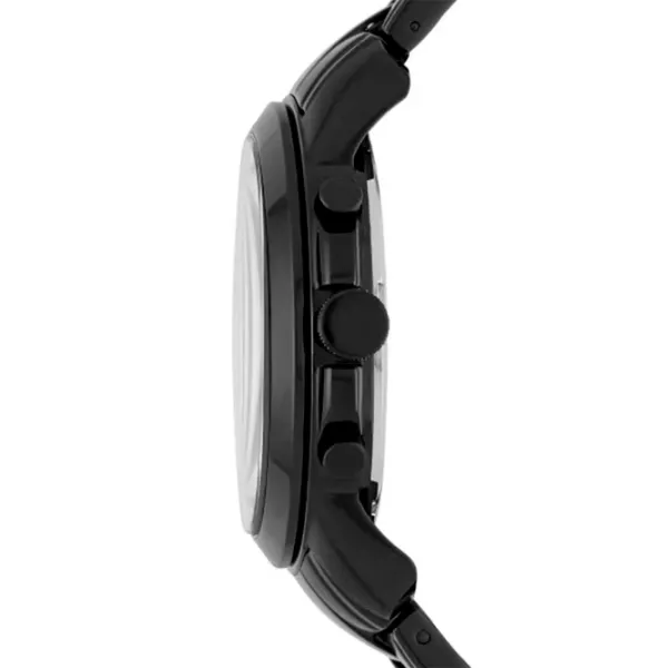 Наручные часы для мужчин FOSSIL FS4832 Кварцевый / 44 мм photo 2