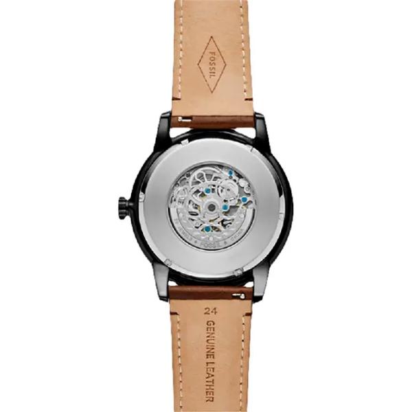 Наручные часы для мужчин FOSSIL ME3155 Механический / 48 мм photo 4