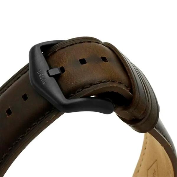 Наручные часы для мужчин FOSSIL ME3155 Механический / 48 мм photo 6