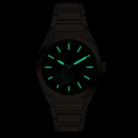 Ceas de mână pentru bărbați FOSSIL ME3275 Mecanic / 42 mm photo 6