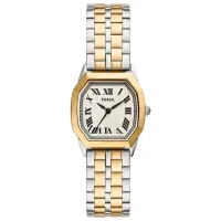 Наручные часы для женщин FOSSIL ES5362 Кварцевый / 27 мм