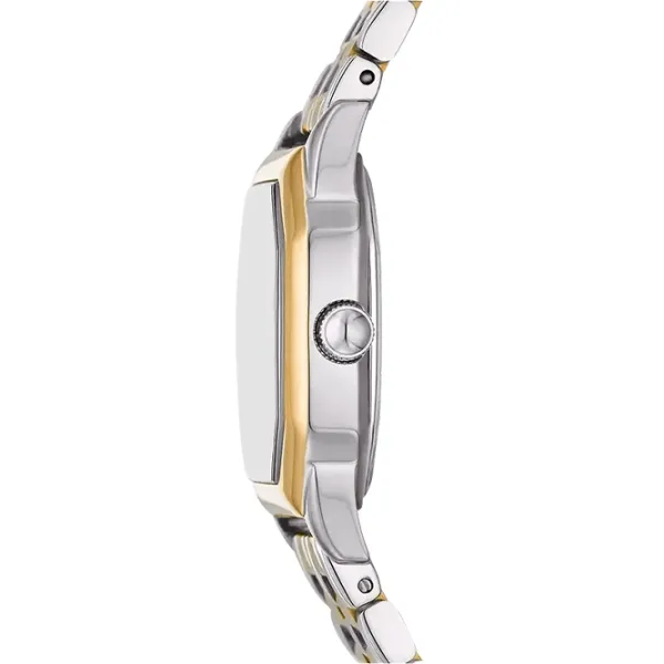 Наручные часы для женщин FOSSIL ES5362 Кварцевый / 27 мм photo 2
