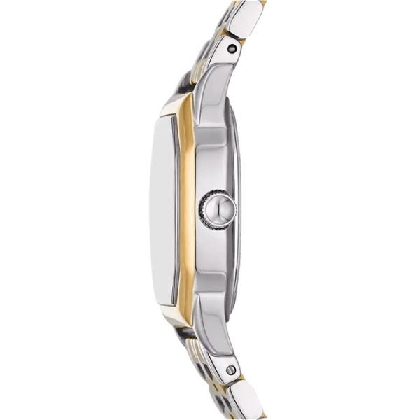 Наручные часы для женщин FOSSIL ES5362 Кварцевый / 27 мм photo 2