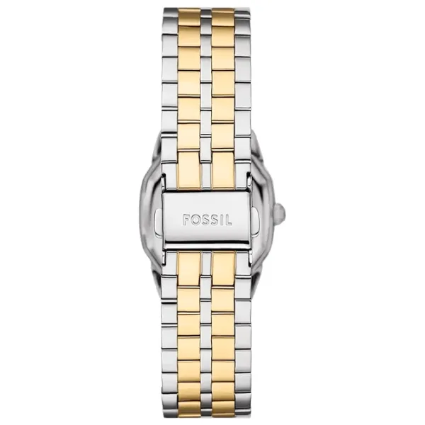 Наручные часы для женщин FOSSIL ES5362 Кварцевый / 27 мм photo 4