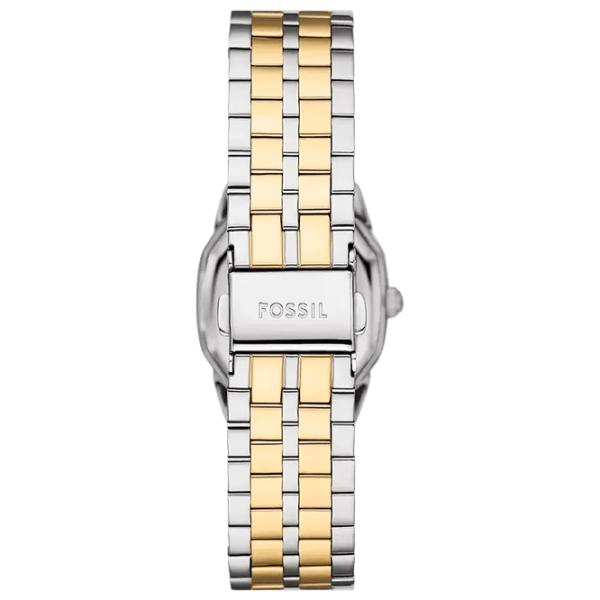 Наручные часы для женщин FOSSIL ES5362 Кварцевый / 27 мм photo 4