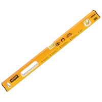Nivelă Hardy 36632 Aluminiu photo 2