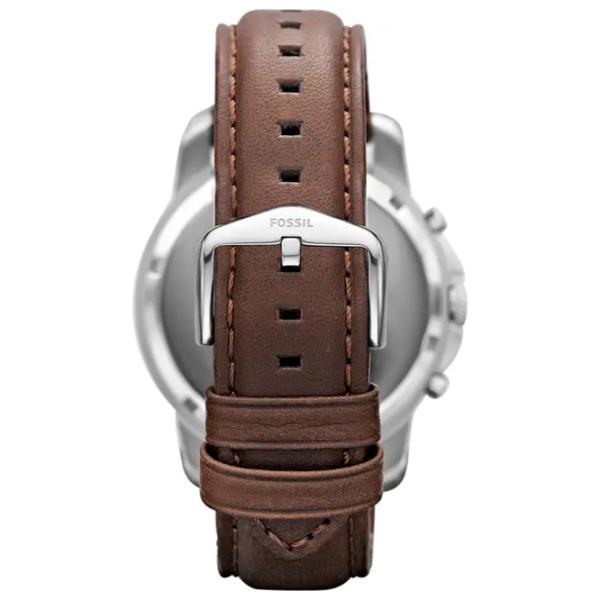 Наручные часы для мужчин FOSSIL FS4735 Кварцевый / 44 мм photo 3