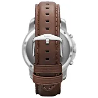 Ceas de mână pentru bărbați FOSSIL FS4735 Cuarț / 44 mm photo 3