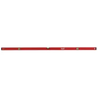 Nivelă Milwaukee 4932459089 Aluminiu