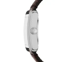 Ceas de mână pentru bărbați FOSSIL ME3272 Mecanic / 35 x 30 mm photo 2