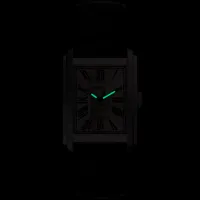 Ceas de mână pentru bărbați FOSSIL ME3272 Mecanic / 35 x 30 mm photo 4