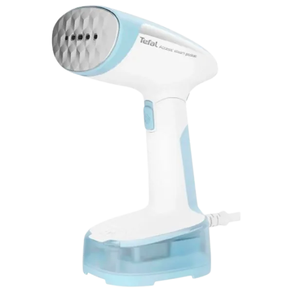 Отпариватель для одежды Tefal DT3041E1 1300 Вт/ Белый photo 1