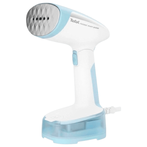 Отпариватель для одежды Tefal DT3041E1 1300 Вт/ Белый photo 1