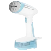 Отпариватель для одежды Tefal DT3041E1 1300 Вт/ Белый