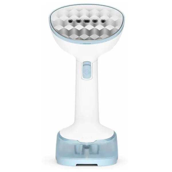 Отпариватель для одежды Tefal DT3041E1 1300 Вт/ Белый photo 3