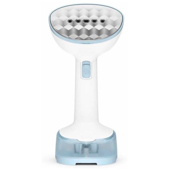 Отпариватель для одежды Tefal DT3041E1 1300 Вт/ Белый photo 3