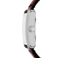 Ceas de mână pentru bărbați FOSSIL ME3273 Mecanic / 35 x 30 mm photo 2