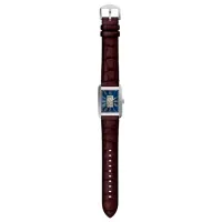 Ceas de mână pentru bărbați FOSSIL ME3273 Mecanic / 35 x 30 mm photo 4
