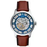 Наручные часы для мужчин FOSSIL ME3267 Механический / 44 мм
