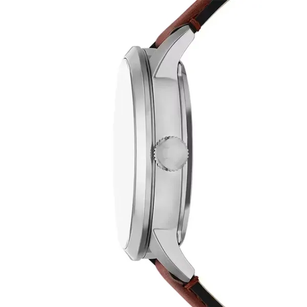 Наручные часы для мужчин FOSSIL ME3267 Механический / 44 мм photo 2