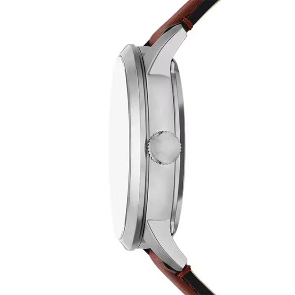 Наручные часы для мужчин FOSSIL ME3267 Механический / 44 мм photo 2