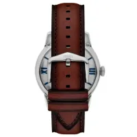 Ceas de mână pentru bărbați FOSSIL ME3267 Mecanic / 44 mm photo 5